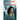 Doctor of Kowloon