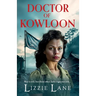 Doctor of Kowloon