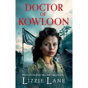 Doctor of Kowloon