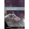 MCQs Series for Life Sciences: Cell and Tissue Culture and Microbiology