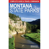 Montana State Parks