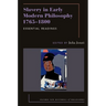 Slavery in Early Modern Philosophy 1765-1800: Essential Readings