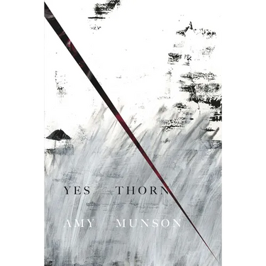 Yes Thorn