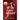 All My Love, Always: A sweeping dual-timeline romantic saga about soulmates, secrets, and second chances.