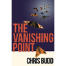 The Vanishing Point
