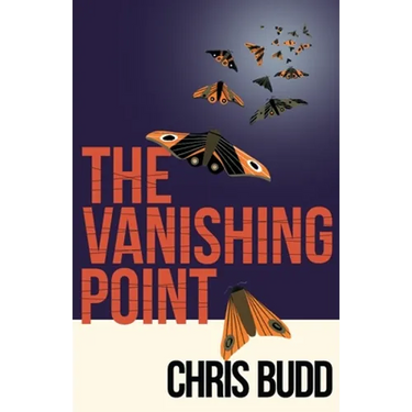 The Vanishing Point