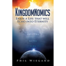 Kingdomnomics
