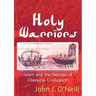 Holy Warriors