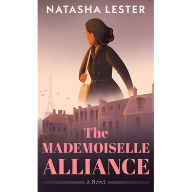 The Mademoiselle Alliance