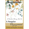 A Surprise Engagement