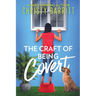 The Craft of Being Covert