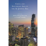 China and Southeast Asia in the XI Jinping Era