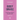 Body Image: Valuing God's Good Gift
