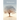 Meditaciones (Traducci): Filosof僘 estoica y crecimiento personal con Marco Aurelio