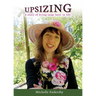 Upsizing