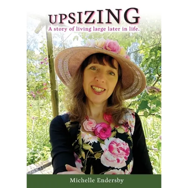 Upsizing