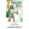 Healing of a Soul