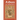 Aidan of Lindisfarne