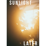 Sunlight Later