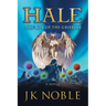 Hale: The Rise of the Griffins