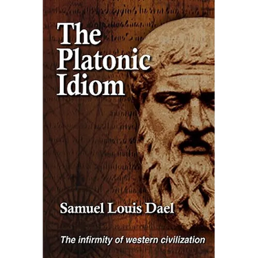 The Platonic Idiom