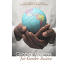 Global Voices for Gender Justice