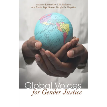 Global Voices for Gender Justice