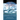 The Franklin Conspiracy: An Astonishing Solution to the Lost Arctic Expedition