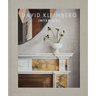 David Kleinberg: Interiors