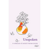 Unspoken: A collection of untold intersex stories