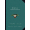 Kagawa: An Apostle Of Japan