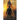 The Genesis Allegory