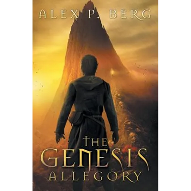 The Genesis Allegory