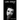 Life Itself: Volume 1