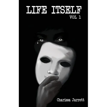 Life Itself: Volume 1