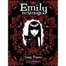 Emily the Strange: Dark Times