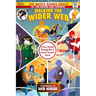 Walking the Wider Web: A Fan's Journey Through One of Comics' Greatest Series