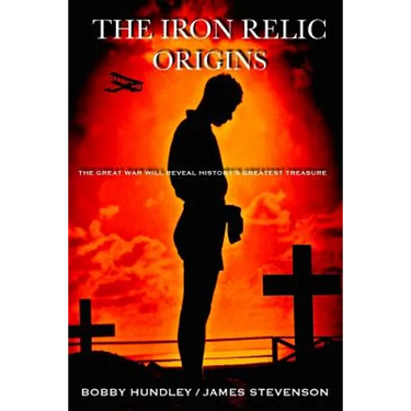 The Iron Relic: Origins