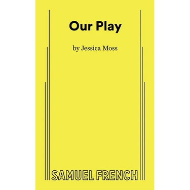 Our Play