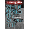 Night Train to Sugar Hill