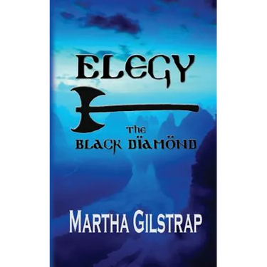 Elegy: The Black Diamond