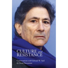 Culture and Resistance
