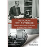 Distinctions with a difference: essays on myth, history, and scripture in honor of John N. Oswalt