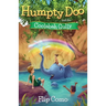 Humpty Doo and the Coolabah Gully
