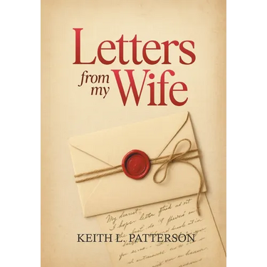 Letters from My Wife