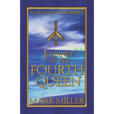 Journey of the Fourth Queen