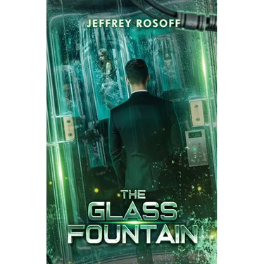 The Glass Fountain