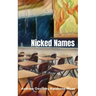 Nicked Names