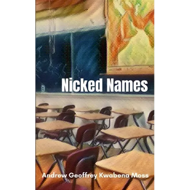 Nicked Names