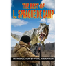 The Best of L. Sprague de Camp